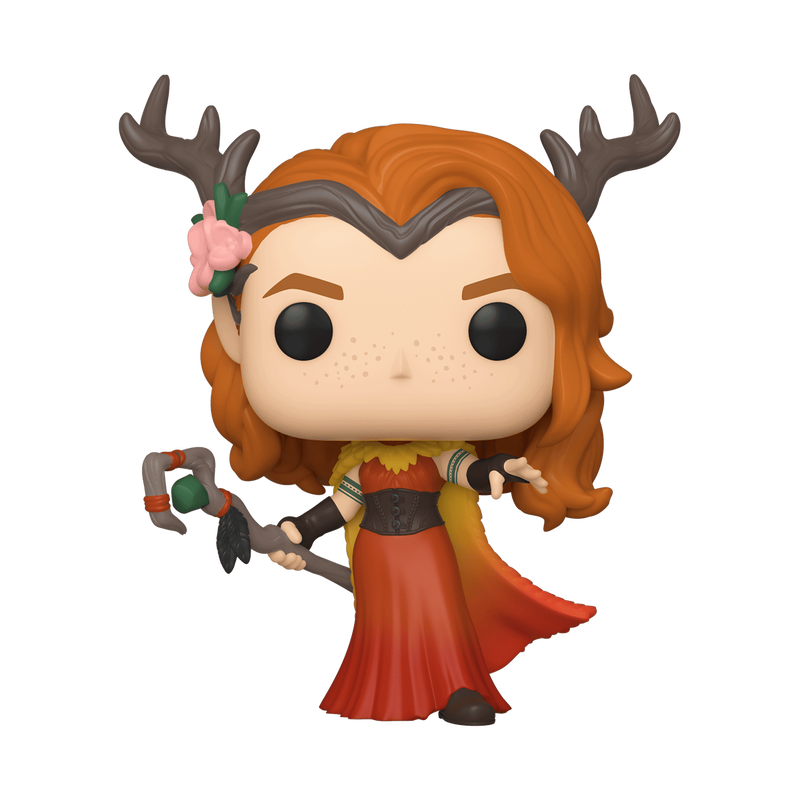 Pop! Keyleth, , hi-res view 1