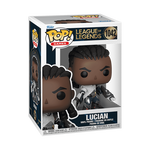 Pop! Lucian, , hi-res view 2