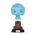 Pop! Maarva, , hi-res view 1