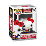 Pop! Hello Kitty All Might, , hi-res view 2