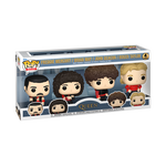 Pop! Queen (Radio Ga Ga) 4-Pack, , hi-res view 2