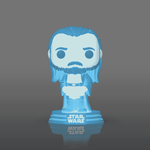 Pop! Qui-Gon Jinn (Force Ghost), , hi-res view 3