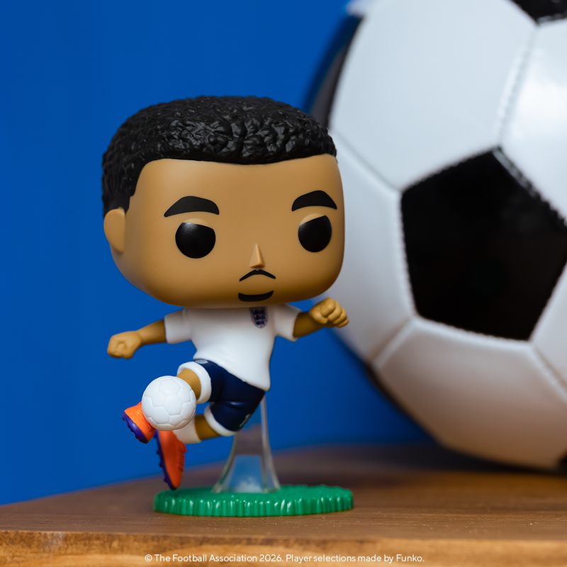 Pop! Trent Alexander-Arnold, , hi-res view 4