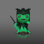Pop! Plus Dunharrow King (Glow), , hi-res view 3