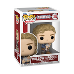 Pop! Willow Ufgood, , hi-res view 3