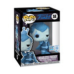 Pop! Headless Freddy, , hi-res view 2