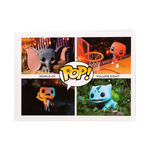 World of Pop! Volume 8 Book, , hi-res view 1