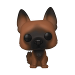 Pop! Dog, , hi-res view 1