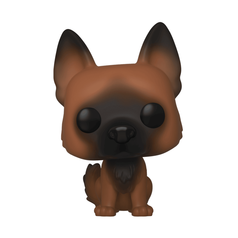 Pop! Dog, , hi-res view 1