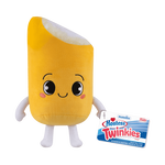 10'' Twinkies Jumbo Plush, , hi-res view 1