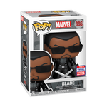 Pop! Blade, , hi-res view 2