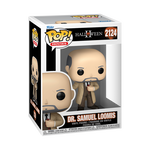Pop! Dr. Samuel Loomis, , hi-res view 2