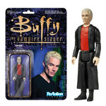 Buffy - Spike, , hi-res view 1