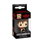 Pop! Keychain Steve Harrington, , hi-res view 2