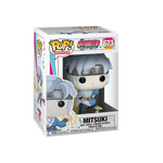 Pop! Mitsuki, , hi-res view 2
