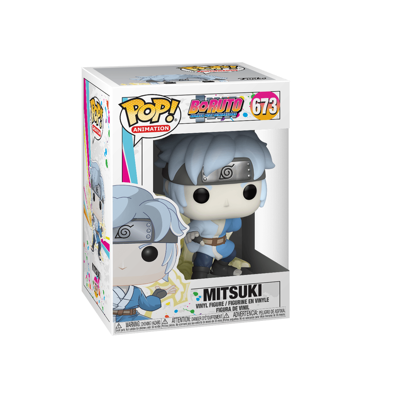 Pop! Mitsuki, , hi-res view 2