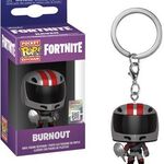 Fortnite S2 - Burnout, , hi-res view 1