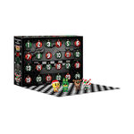 Pocket Pop! Five Nights at Freddy's 24-Day Holiday Advent Calendar, , hi-res view 1