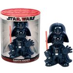 6 Piece Funko Force Assortment, , hi-res view 1