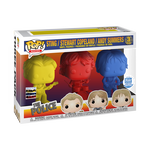Pop! The Police 3-Pack, , hi-res view 2