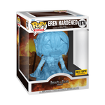 Pop! Deluxe Eren Hardened, , hi-res image number 2
