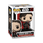Pop! Cassian Andor (Sienar Test Pilot), , hi-res view 2