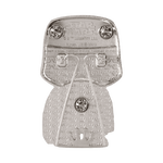 Pop! Pin Captain Phasma, , hi-res view 3