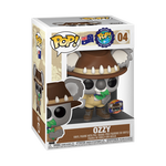 Pop! Ozzy, , hi-res view 2