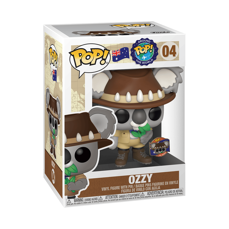 Pop! Ozzy, , hi-res view 2