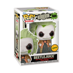 Pop! Beetlejuice in Cardigan, , hi-res view 4