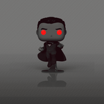 Pop! Superman in Blue Suit, , hi-res view 3