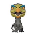 Pop! Therizinosaurus, , hi-res view 1