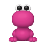 Pop! Strawberry Nerd (Scented), , hi-res view 1