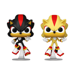 Pop! Shadow & Super Shadow (Glow) 2-Pack, , hi-res view 1