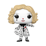 Pop! Original Periwinkle, , hi-res view 1