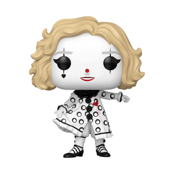 Pop! Original Periwinkle, Image 1