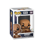 Shooky, , hi-res view 1