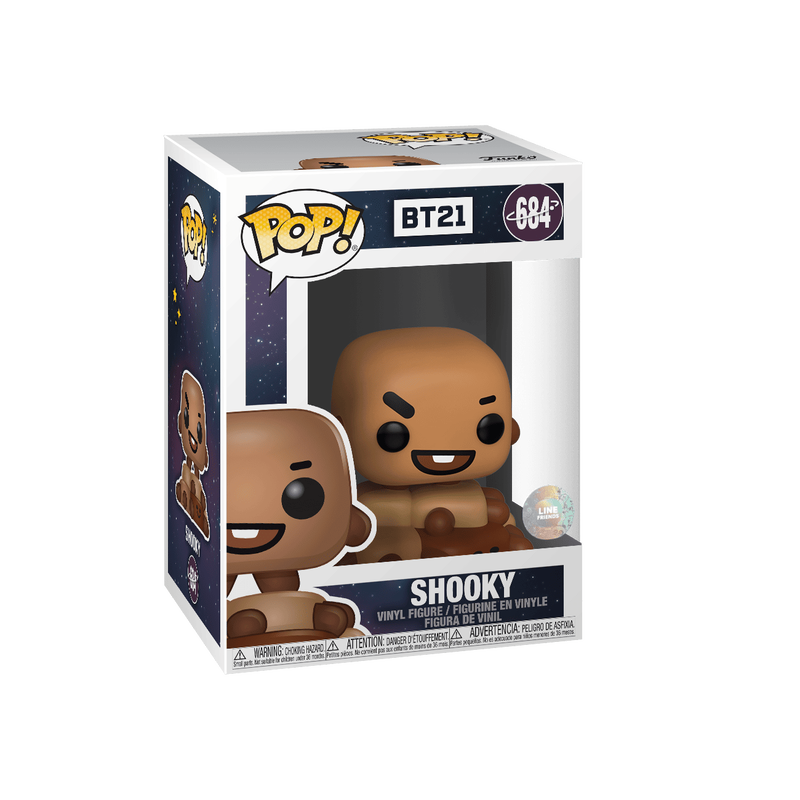 Shooky, , hi-res view 1