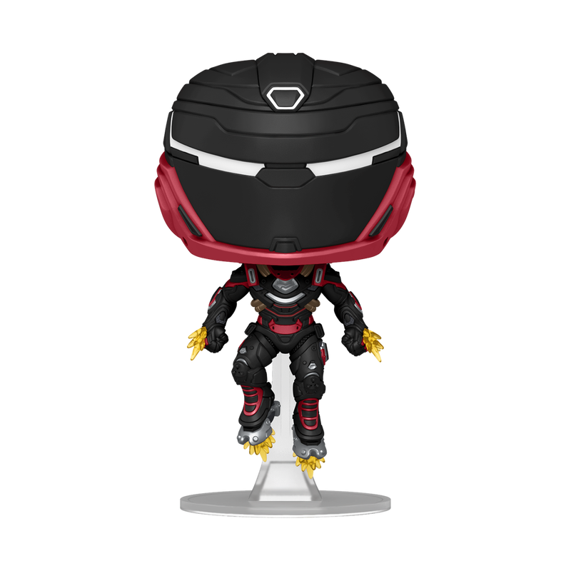 Pop! Ironheart Model 5, , hi-res view 1