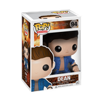 Pop! Dean, , hi-res view 2