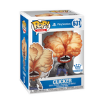 Pop! Clicker, , hi-res view 3