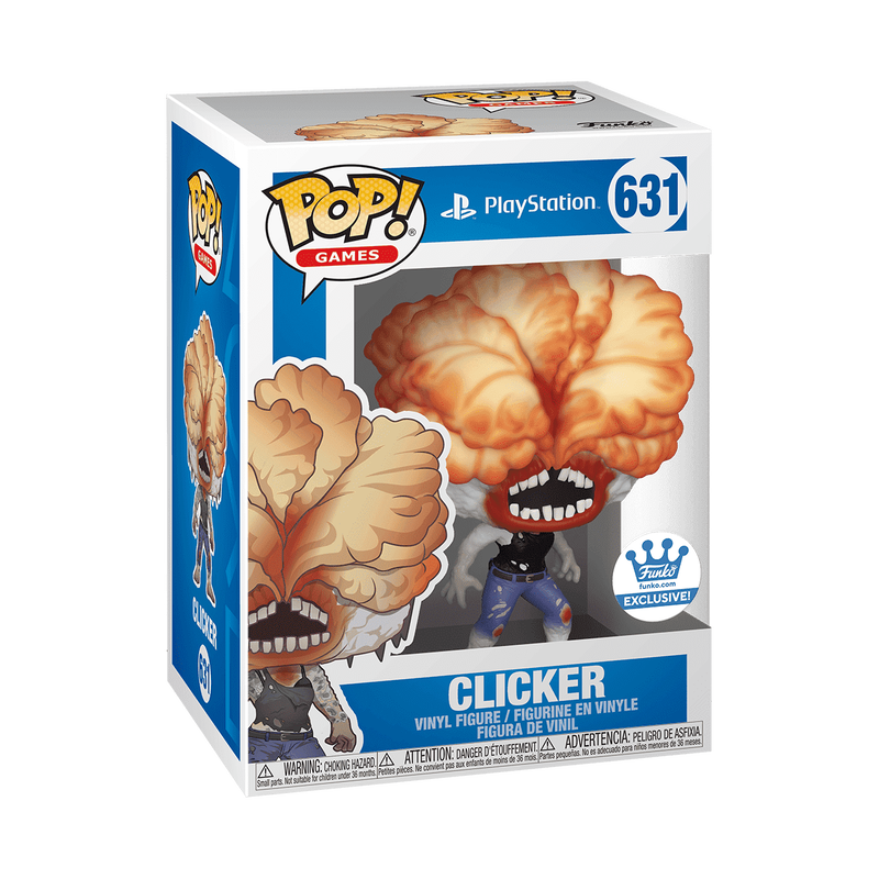 Pop! Clicker, , hi-res view 3