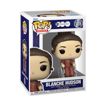 Pop! Blanche Hudson, , hi-res view 2