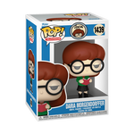 Pop! Daria Morgendorffer, , hi-res view 2