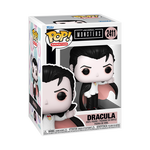 Pop! Dracula (Anime), , hi-res view 2