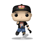 Pop! John Cena (WrestleMania 41), , hi-res view 1
