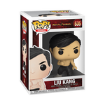 Pop! Liu Kang, , hi-res image number 2