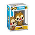 Pop! Dale, , hi-res view 2