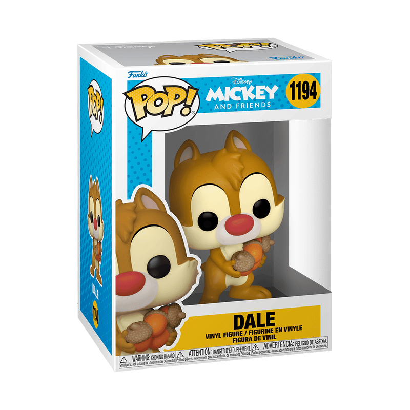 Pop! Dale, , hi-res view 2