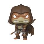 Pop! Moja, , hi-res view 1